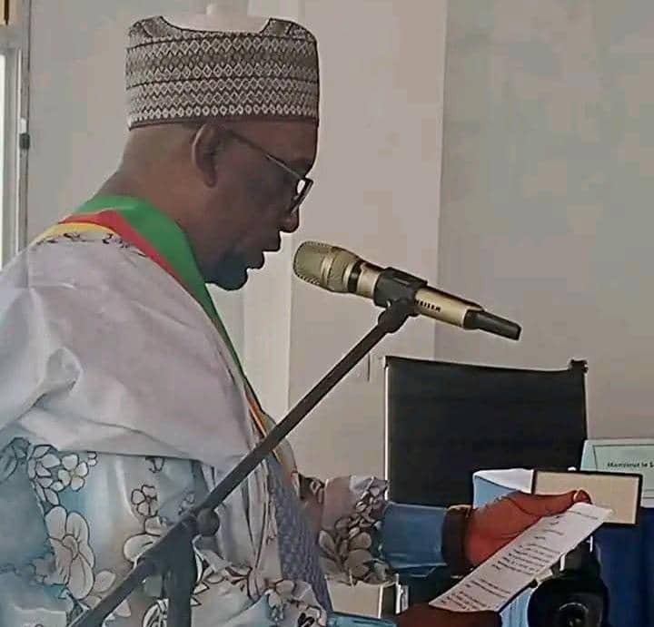 Garoua 2e : Un budget 2024 adopté dans une mairie en voie de modernisation