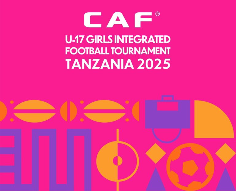 Le Tournoi GIFT U17 : Une Nouvelle Ère pour le Football Féminin Africain