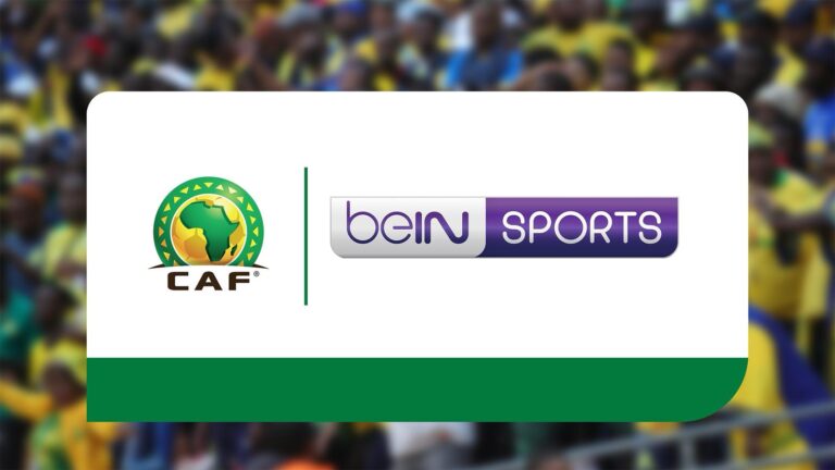 La CAF et beIN SPORTS organiseront le tirage au sort des quarts de finale des compétitions interclubs à Doha