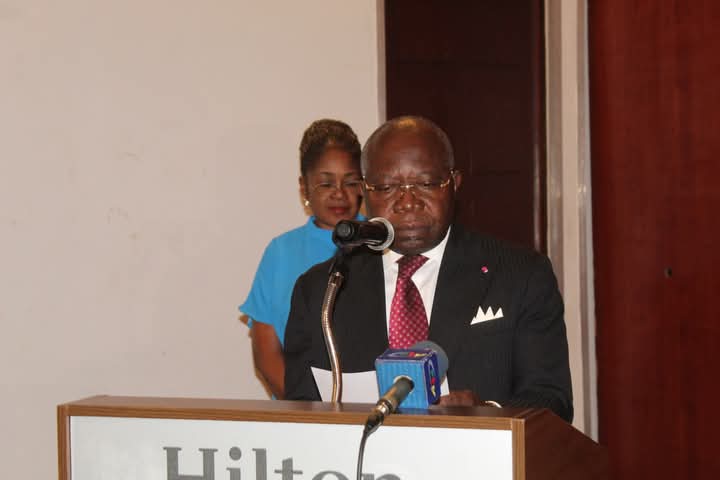CONAFIL 2025 : Le Cameroun Donne un Nouvel Élan à la Décentralisation par la Réforme de la Fiscalité Locale