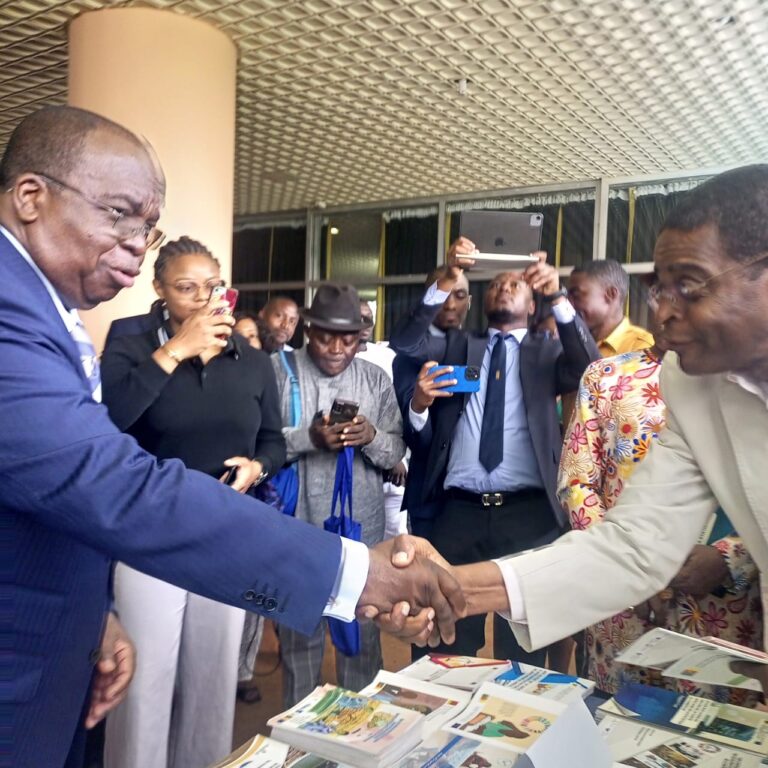 Cameroun : Le Forum MINFI/Société Civile 2025 Renforce la Transparence Budgétaire et la Lutte contre l’Évasion Fiscale